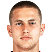 Denislav Aleksandrov