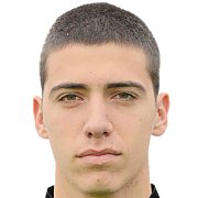 Dragan Rosić