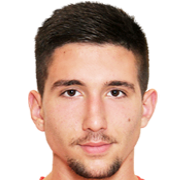 Nikola Radmanovac