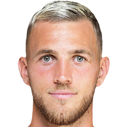 Gaëtan Paquiez