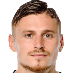 Franko Uzelac