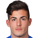 Carmine Setola