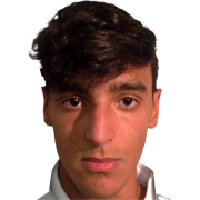 Hicham Kanis