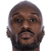 Souleyman Keli Doumbia