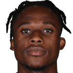 Christian Michael Kouamé Kouakou