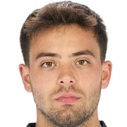 Francisco José Beltran Peinado