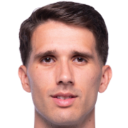 Juan Pedro Jiménez Melero