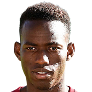 Lemouya Goudiaby