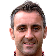 Diogo Jorge Moreno Valente