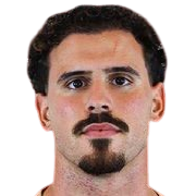Vasco Da Cunha Roberto Oliveira