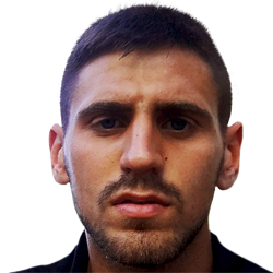 Emanuele Spinozzi