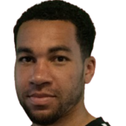 Ben Wynter