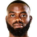 Osaore Emmanuel Onariase