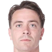 Juan Rodríguez Martínez