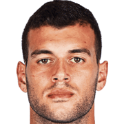 Pietro Pellegri