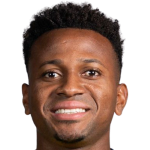 Michael Steveen Estrada Martínez