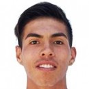 Juan Alberto Esqueda Romero