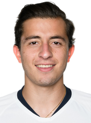 Alan Mozo Rodríguez