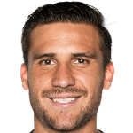 Andrés Iniestra Vazquez-Mellado