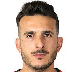 Eladio Zorrilla Jiménez