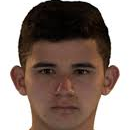 Francisco Antonio Figueroa Díaz