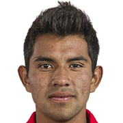 Jonatan Becerril Reyes