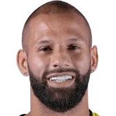 Brayan Alexis Fernández Garcés