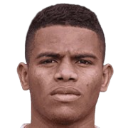 Yeison Daniel Moreno Murillo