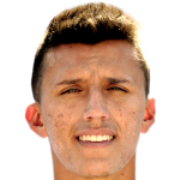 Andrés Felipe Ávila Tavera