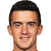 Arnel Jakupovic