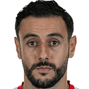 Hamadi Al-Ghaddioui