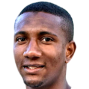 Hansel Orlando Zapata Zape