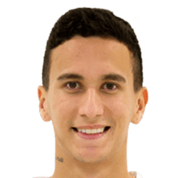Douglas Moreira Fagundes
