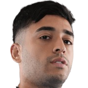 Leonardo De Souza Sena