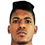Joazi Oliveira Da Silva