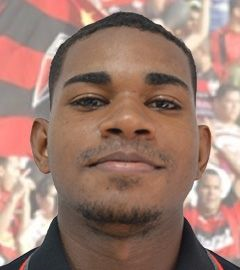Jefferson Vasconcelos Braz Da Silva