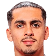 Jesús Manuel Medina Maldonado