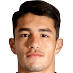 Richard Fabián Prieto Franco