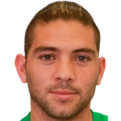 Diego Fabián Torres