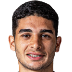 Michel Daryl Araújo Villar