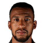 Sergio Nicolás Leites Montes