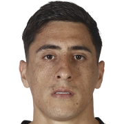 Miguel Ángel Merentiel Serrano