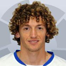 Elbio Maximiliano Pérez Azambuya