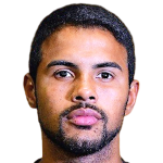Adriano Freitas Dos Santos
