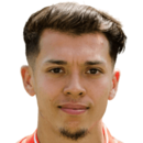 Ilias Alhaft