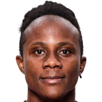 Sylvanus Solarie Nimely