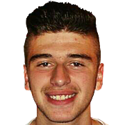 Rogério Da Silva Ramos