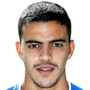 Bernardo Oliveira Dias