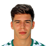 André Martins De Sousa