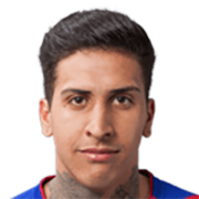 Gabriel Rodrigues Da Silva